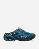 Asics Gel-Styrax Graphite Grey/Teal Sneakers Low 1203A771-021