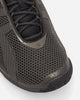 Asics Gel-Teremoa II Dark Gull Grey/Black Sneakers Low 1203A807-020