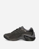Asics Gel-Teremoa II Dark Gull Grey/Black Sneakers Low 1203A807-020