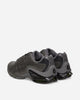 Asics Gel-Teremoa II Dark Gull Grey/Black Sneakers Low 1203A807-020