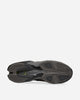 Asics Gel-Teremoa II Dark Gull Grey/Black Sneakers Low 1203A807-020