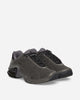 Asics Gel-Teremoa II Dark Gull Grey/Black Sneakers Low 1203A807-020