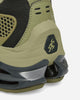 Asics Gel-Teremoa II Mosstone/Deep Forest Sneakers Low 1203A807-300