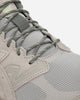 Asics Gel-Terrain Oyster Grey/Oyster Grey Sneakers Low 1203A444-020