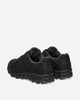 Asics Gel-Transcend Fj Black/Black Sneakers Low 1203B050-001