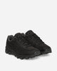 Asics Gel-Transcend Fj Black/Black Sneakers Low 1203B050-001