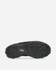 Asics Gel-Transcend Fj Black/Black Sneakers Low 1203B050-001