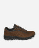 Asics Gel-Transcend Fj Black Coffee/Graphite Grey Sneakers Low 1203B050-200