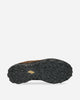 Asics Gel-Transcend Fj Black Coffee/Graphite Grey Sneakers Low 1203B050-200