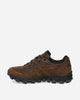 Asics Gel-Transcend Fj Black Coffee/Graphite Grey Sneakers Low 1203B050-200