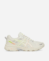 Asics Gel-Venture 6 Cream/Cream Sneakers Low 1203A438-100