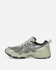 Asics Gel-Ventx Clay Grey/Dried Leaf Green Sneakers Low 1203A873-020