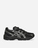 Asics Gel 1130 Black/Pure Silver Sneakers Low 1201A906-001