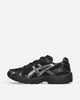 Asics Gel 1130 Black/Pure Silver Sneakers Low 1201A906-001