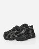Asics Gel 1130 Black/Pure Silver Sneakers Low 1201A906-001