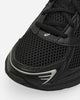 Asics Gel 1130 Black/Pure Silver Sneakers Low 1201A906-001