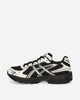 Asics Gel 1130 Black/Cream Sneakers Low 1203A609-001