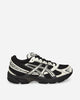 Asics Gel 1130 Black/Cream Sneakers Low 1203A609-001