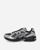 Asics Gel 1130 Graphite Grey/Gravel Sneakers Low 1203B045-020
