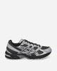 Asics Gel 1130 Graphite Grey/Gravel Sneakers Low 1203B045-020