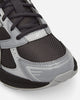 Asics Gel 1130 Graphite Grey/Gravel Sneakers Low 1203B045-020