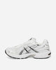 Asics Gel 1130 White/Black Sneakers Low 1201B019-100
