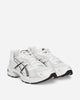 Asics Gel 1130 White/Black Sneakers Low 1201B019-100