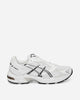 Asics Gel 1130 White/Black Sneakers Low 1201B019-100