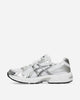 Asics Gel 1130 White/Pure Silver Sneakers Low 1201B020-100