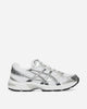 Asics Gel 1130 White/Pure Silver Sneakers Low 1201B020-100