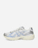 Asics Gel 1130 White/Light Sapphire Sneakers Low 1203A609-107
