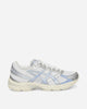 Asics Gel 1130 White/Light Sapphire Sneakers Low 1203A609-107
