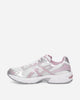 Asics Gel 1130 White/Taro Purple Sneakers Low 1203A899-100
