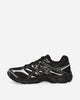 Asics Gel Cumulus 16 Black/Black Sneakers Low 1203A733-002