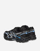 Asics Gel Cumulus 16 Black/Pure Silver Sneakers Low 1203A888-001
