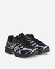 Asics Gel Cumulus 16 Black/Pure Silver Sneakers Low 1203A888-001
