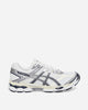 Asics Gel Cumulus 16 White/Midnight Sneakers Low 1203A733-103