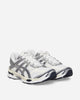 Asics Gel Cumulus 16 White/Midnight Sneakers Low 1203A733-103