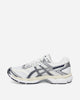 Asics Gel Cumulus 16 White/Midnight Sneakers Low 1203A733-103