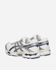 Asics Gel Cumulus 16 White/Midnight Sneakers Low 1203A733-103