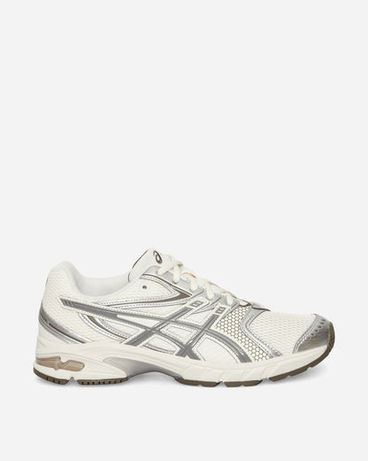 Asics Gel Ds Trainer 14 Cream/Clay Grey Sneakers Low 1203A607-110