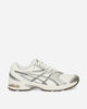 Asics Gel Ds Trainer 14 Cream/Clay Grey Sneakers Low 1203A607-110