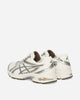 Asics Gel Ds Trainer 14 Cream/Clay Grey Sneakers Low 1203A607-110