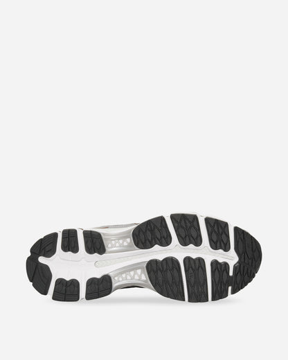 Asics Gel Kayano 12 1 White/Graphite Grey Sneakers Low 1203A759-104