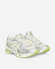 Asics Gel Kayano 14 Cream/Pistachio Sneakers Low 1203A537-112