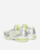 Asics Gel Kayano 14 Cream/Pistachio Sneakers Low 1203A537-112