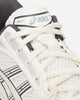 Asics Gel Kayano 14 Cream/Obsidian Grey Sneakers Low 1203A537-113