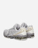 Asics Gel Kayano 14 Concrete/Pure Silver Sneakers Low 1203A537-025