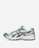 Asics Gel Kayano 14 White/Fjord Grey Sneakers Low 1203A537-106