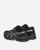 Asics Gel Kayano 20 Black/Clay Grey Sneakers Low 1203A388-003